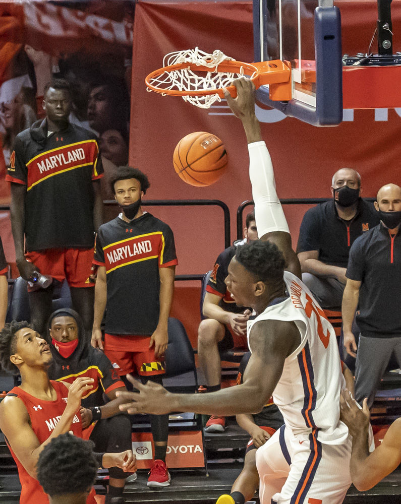 Illini Maryland 12 011021.JPG